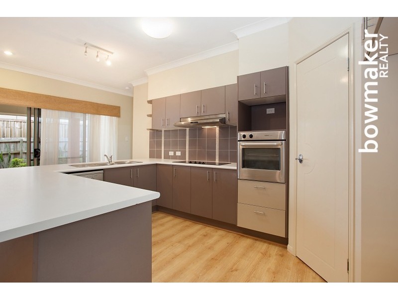 21 Douglas Circuit, North Lakes QLD 4509