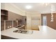 21 Douglas Circuit, North Lakes QLD 4509