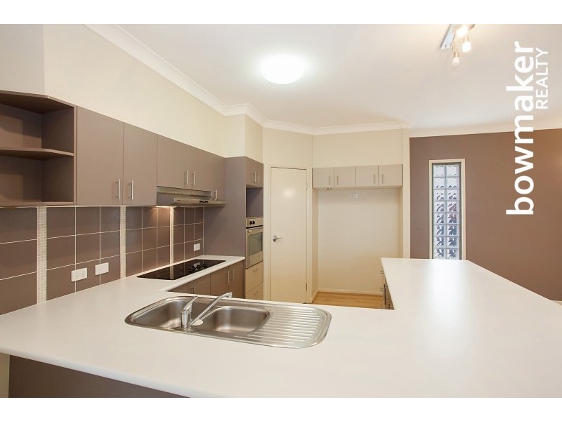 21 Douglas Circuit, North Lakes QLD 4509