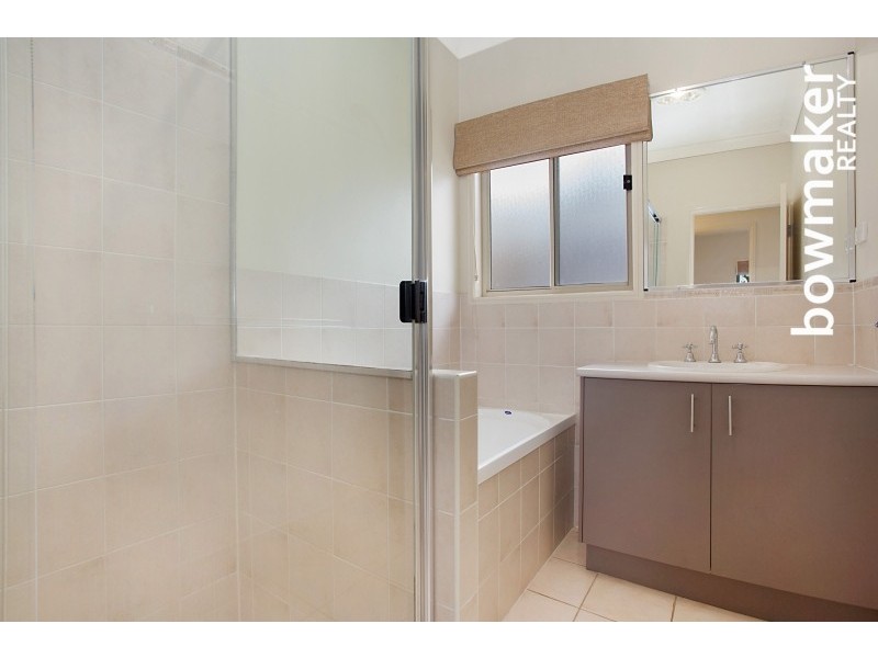 21 Douglas Circuit, North Lakes QLD 4509