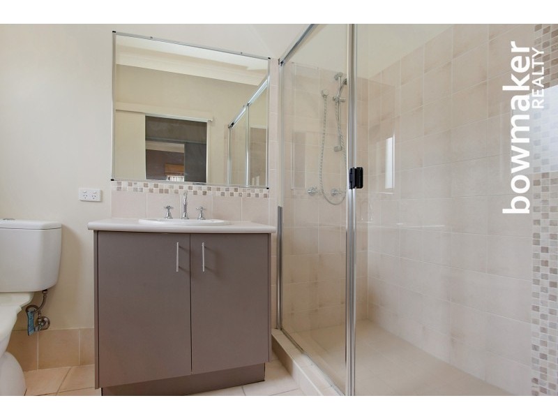 21 Douglas Circuit, North Lakes QLD 4509