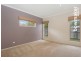 21 Douglas Circuit, North Lakes QLD 4509