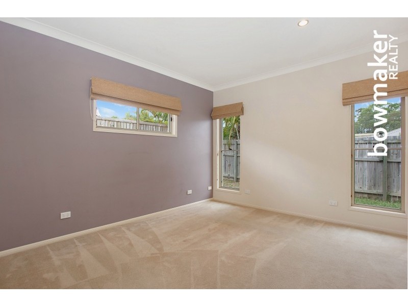 21 Douglas Circuit, North Lakes QLD 4509