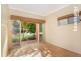 21 Douglas Circuit, North Lakes QLD 4509