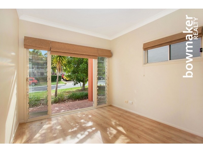 21 Douglas Circuit, North Lakes QLD 4509