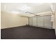 21 Douglas Circuit, North Lakes QLD 4509