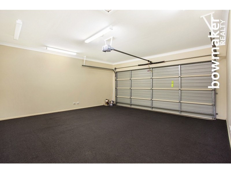 21 Douglas Circuit, North Lakes QLD 4509