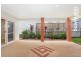 21 Douglas Circuit, North Lakes QLD 4509