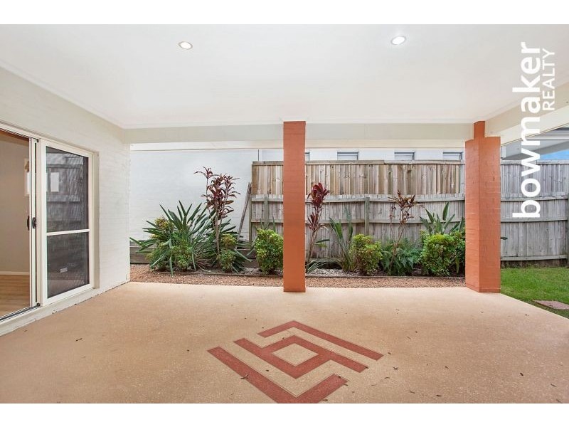 21 Douglas Circuit, North Lakes QLD 4509