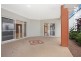 21 Douglas Circuit, North Lakes QLD 4509