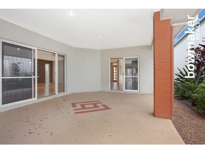 21 Douglas Circuit, North Lakes QLD 4509