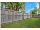 21 Douglas Circuit, North Lakes QLD 4509
