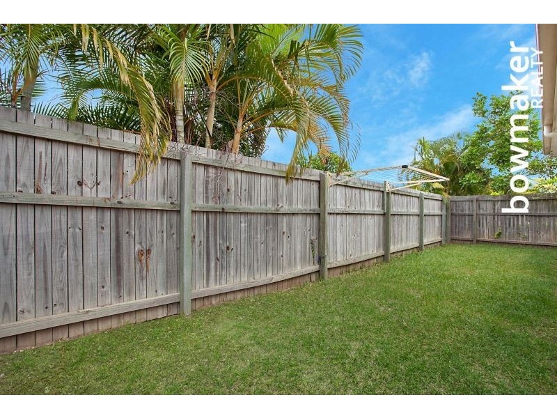 21 Douglas Circuit, North Lakes QLD 4509