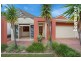 21 Douglas Circuit, North Lakes QLD 4509