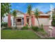 21 Douglas Circuit, North Lakes QLD 4509