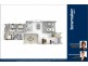 21 Douglas Circuit, North Lakes QLD 4509 Floorplan