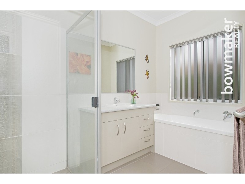 38 Langham Crescent, North Lakes QLD 4509