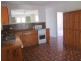 8 Kent Street, Kallangur QLD 4503