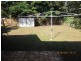 8 Kent Street, Kallangur QLD 4503
