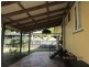 8 Kent Street, Kallangur QLD 4503