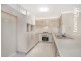 1A/1 Wedge Tail Court, Griffin QLD 4503