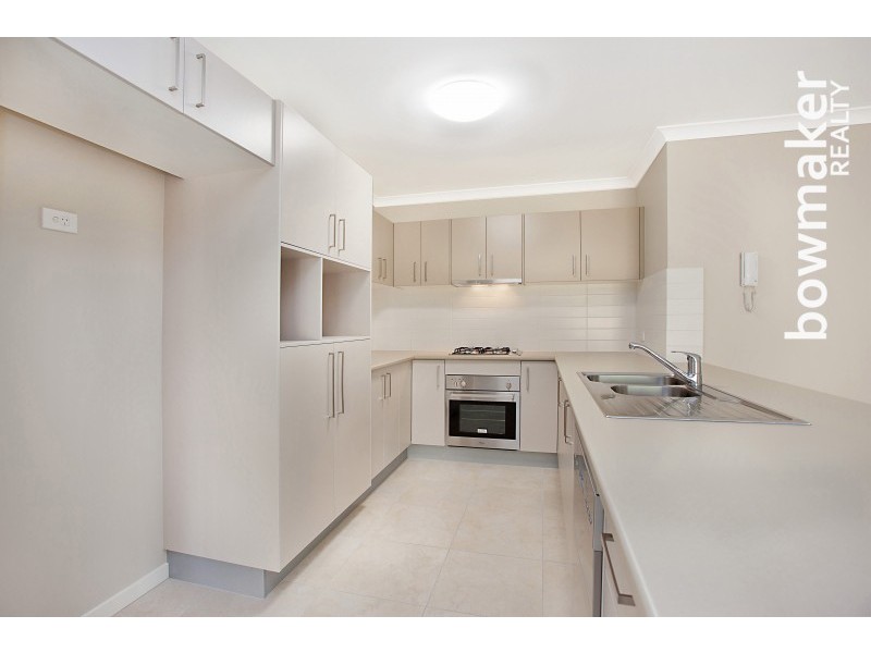 1A/1 Wedge Tail Court, Griffin QLD 4503