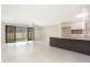 1A/1 Wedge Tail Court, Griffin QLD 4503