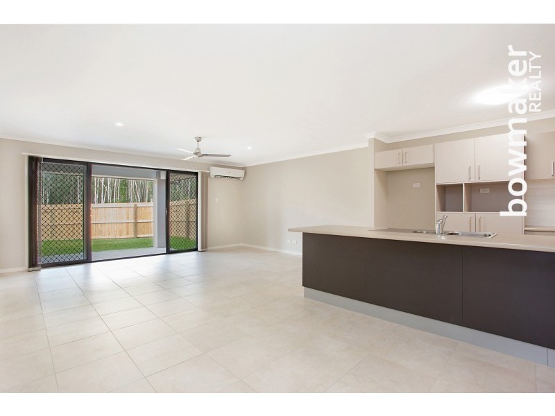 1A/1 Wedge Tail Court, Griffin QLD 4503