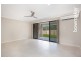 1A/1 Wedge Tail Court, Griffin QLD 4503