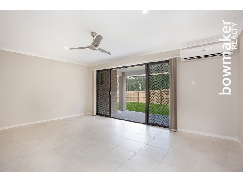 1A/1 Wedge Tail Court, Griffin QLD 4503