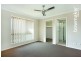 1A/1 Wedge Tail Court, Griffin QLD 4503