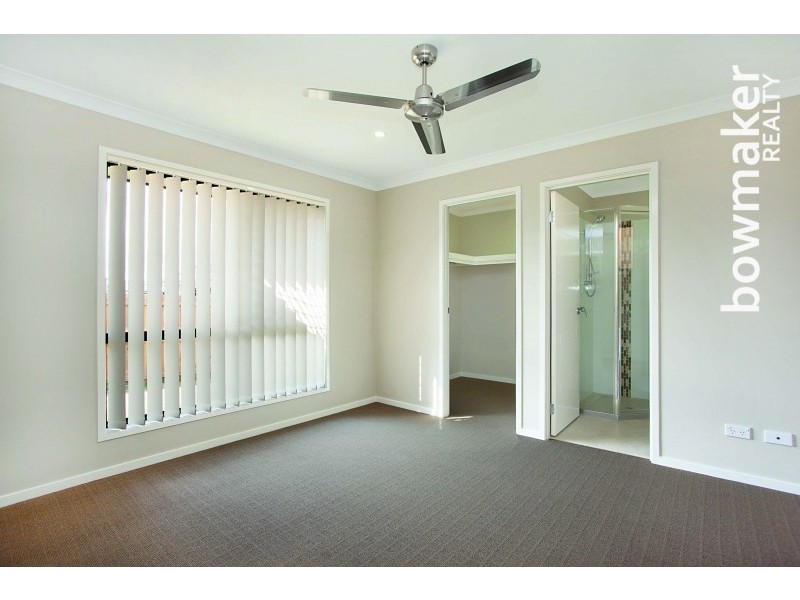 1A/1 Wedge Tail Court, Griffin QLD 4503