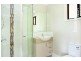 1A/1 Wedge Tail Court, Griffin QLD 4503