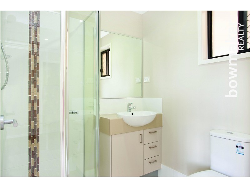 1A/1 Wedge Tail Court, Griffin QLD 4503