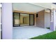 1A/1 Wedge Tail Court, Griffin QLD 4503