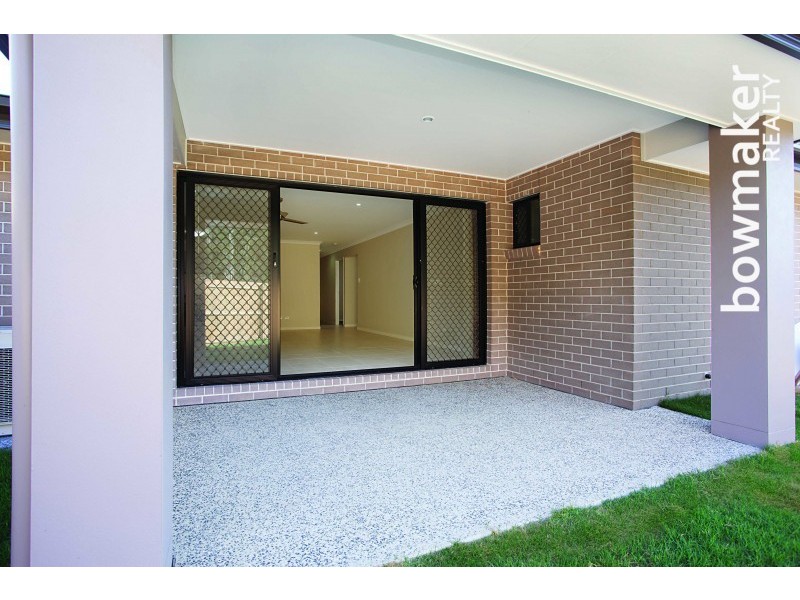 1A/1 Wedge Tail Court, Griffin QLD 4503