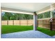 1A/1 Wedge Tail Court, Griffin QLD 4503
