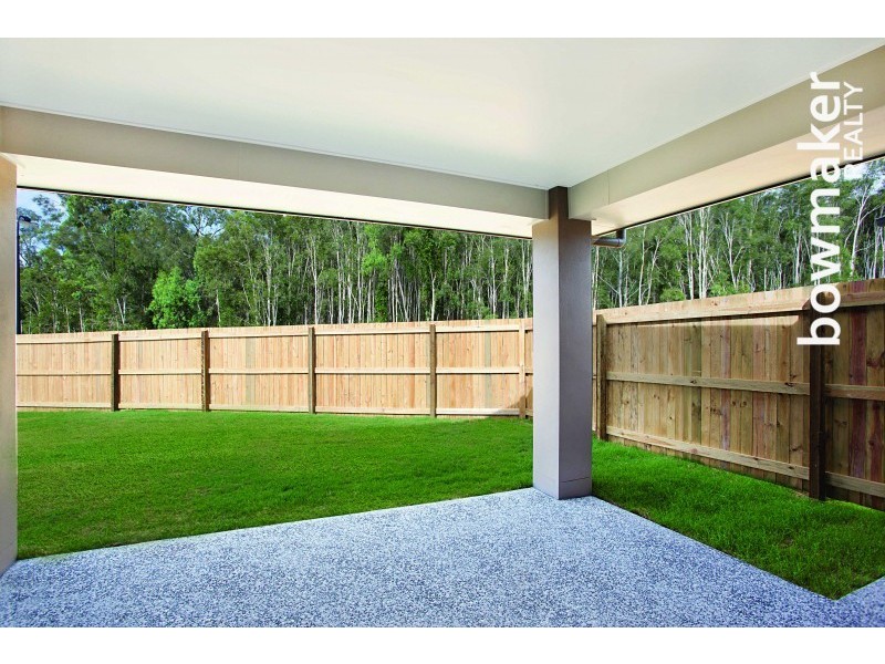 1A/1 Wedge Tail Court, Griffin QLD 4503