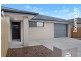1A/1 Wedge Tail Court, Griffin QLD 4503