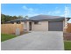1A/1 Wedge Tail Court, Griffin QLD 4503