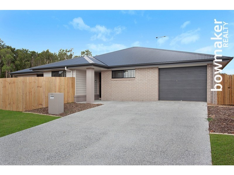 1A/1 Wedge Tail Court, Griffin QLD 4503