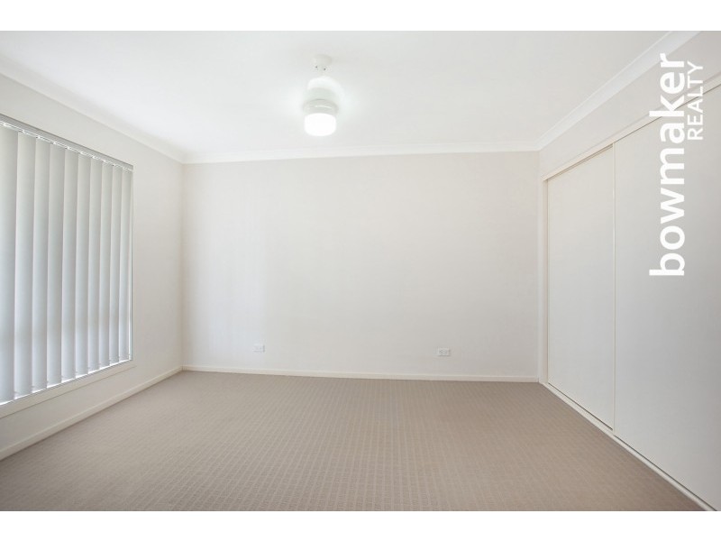 141 Mackintosh Drive, North Lakes QLD 4509