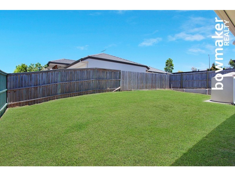 141 Mackintosh Drive, North Lakes QLD 4509