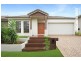 7 Lester Place, North Lakes QLD 4509