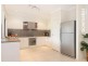 7 Lester Place, North Lakes QLD 4509