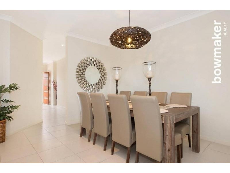7 Lester Place, North Lakes QLD 4509