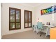 7 Lester Place, North Lakes QLD 4509