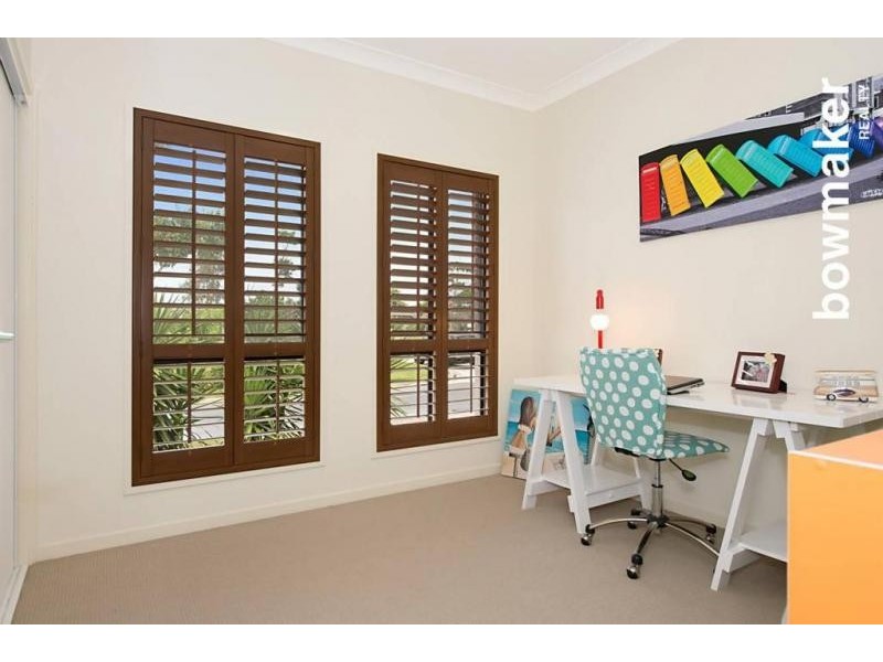 7 Lester Place, North Lakes QLD 4509