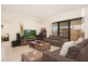 7 Lester Place, North Lakes QLD 4509