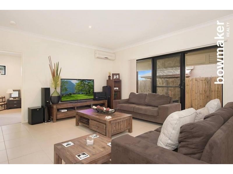 7 Lester Place, North Lakes QLD 4509